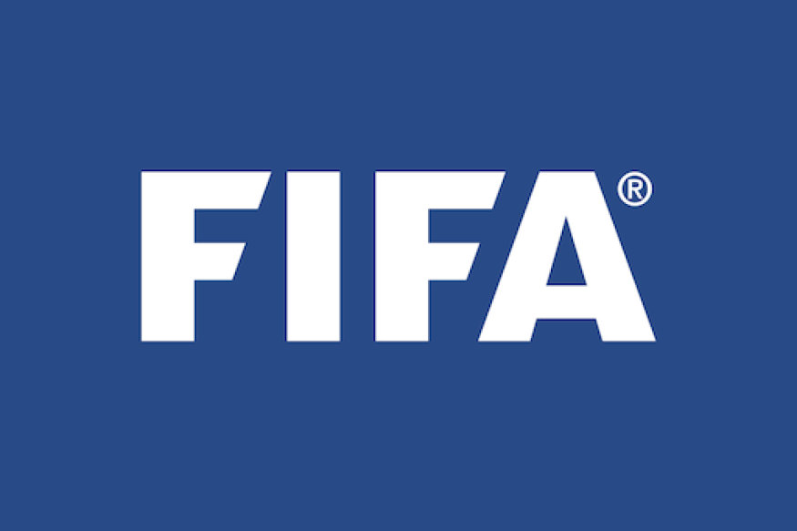2030 World Cup Final Host Country Decision To Be Made 'in due course'
