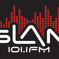 Dj Online - 